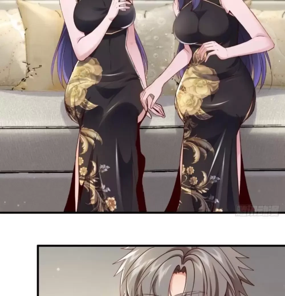 Trấn Quốc Thần Tế Chapter 173 - Trang 2