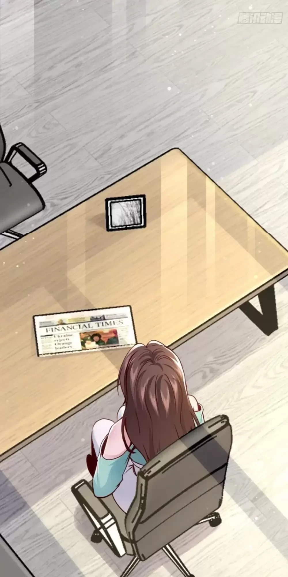 Trấn Quốc Thần Tế Chapter 173 - Trang 2