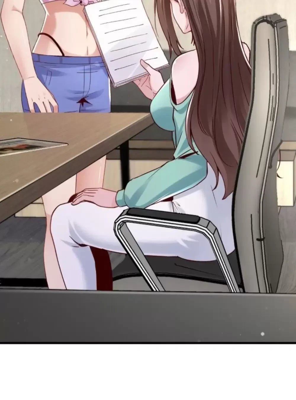 Trấn Quốc Thần Tế Chapter 173 - Trang 2