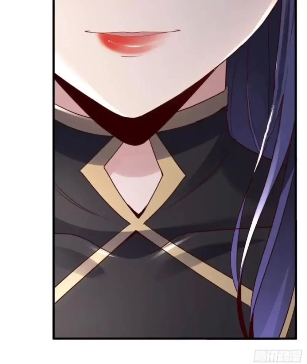 Trấn Quốc Thần Tế Chapter 173 - Trang 2