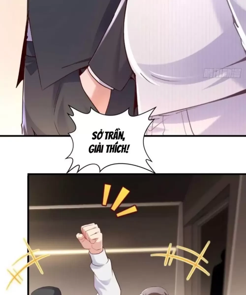 Trấn Quốc Thần Tế Chapter 176 - Trang 2