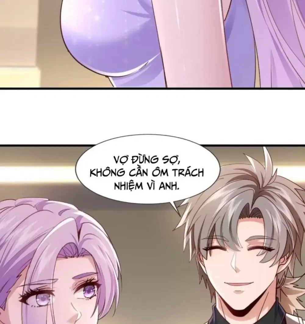 Trấn Quốc Thần Tế Chapter 176 - Trang 2