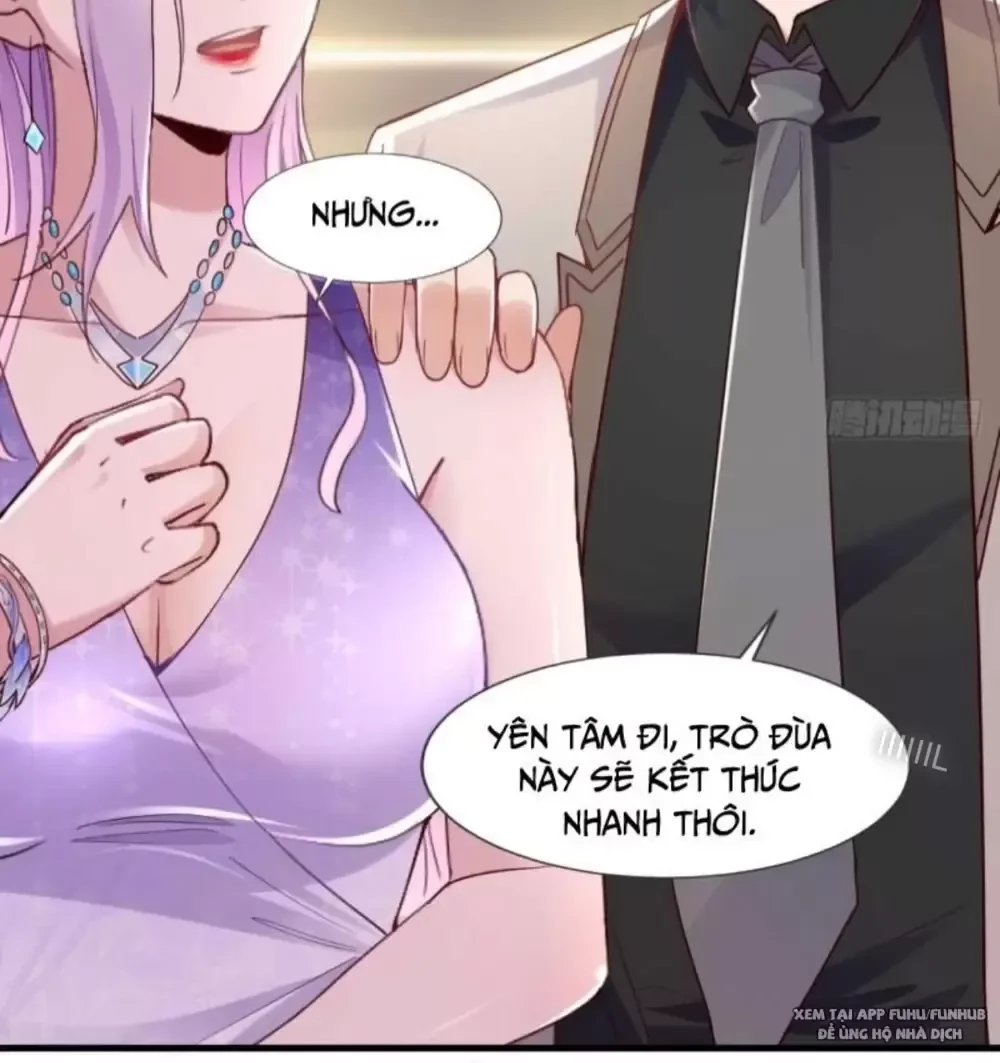 Trấn Quốc Thần Tế Chapter 176 - Trang 2