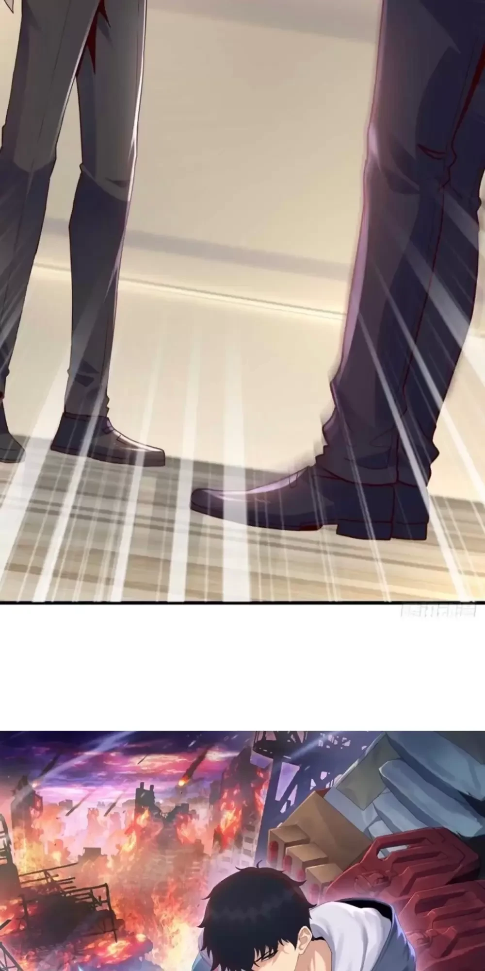 Trấn Quốc Thần Tế Chapter 176 - Trang 2