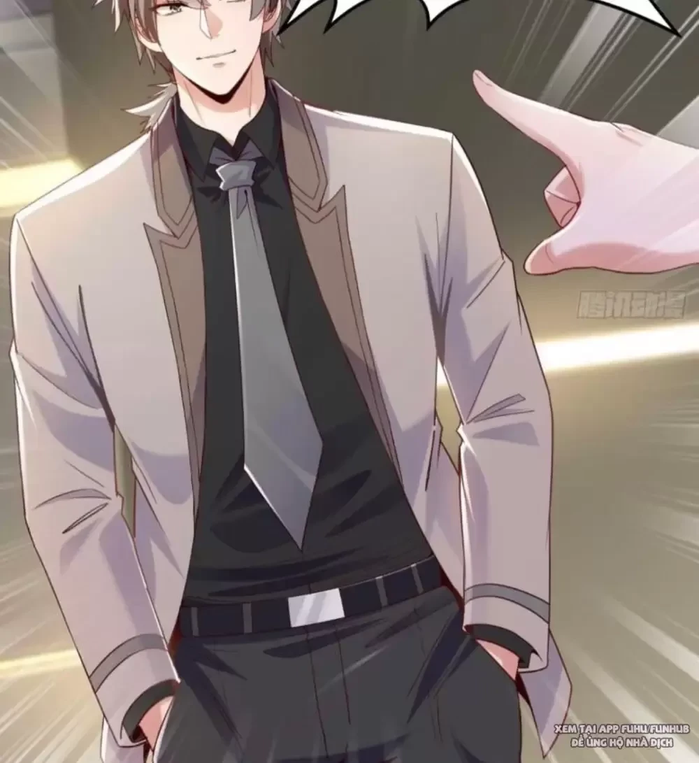 Trấn Quốc Thần Tế Chapter 176 - Trang 2