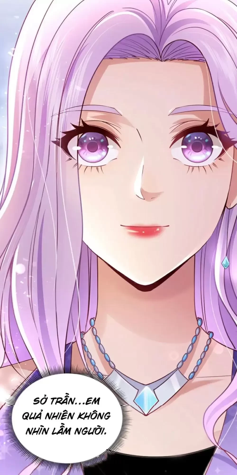 Trấn Quốc Thần Tế Chapter 178 - Trang 2