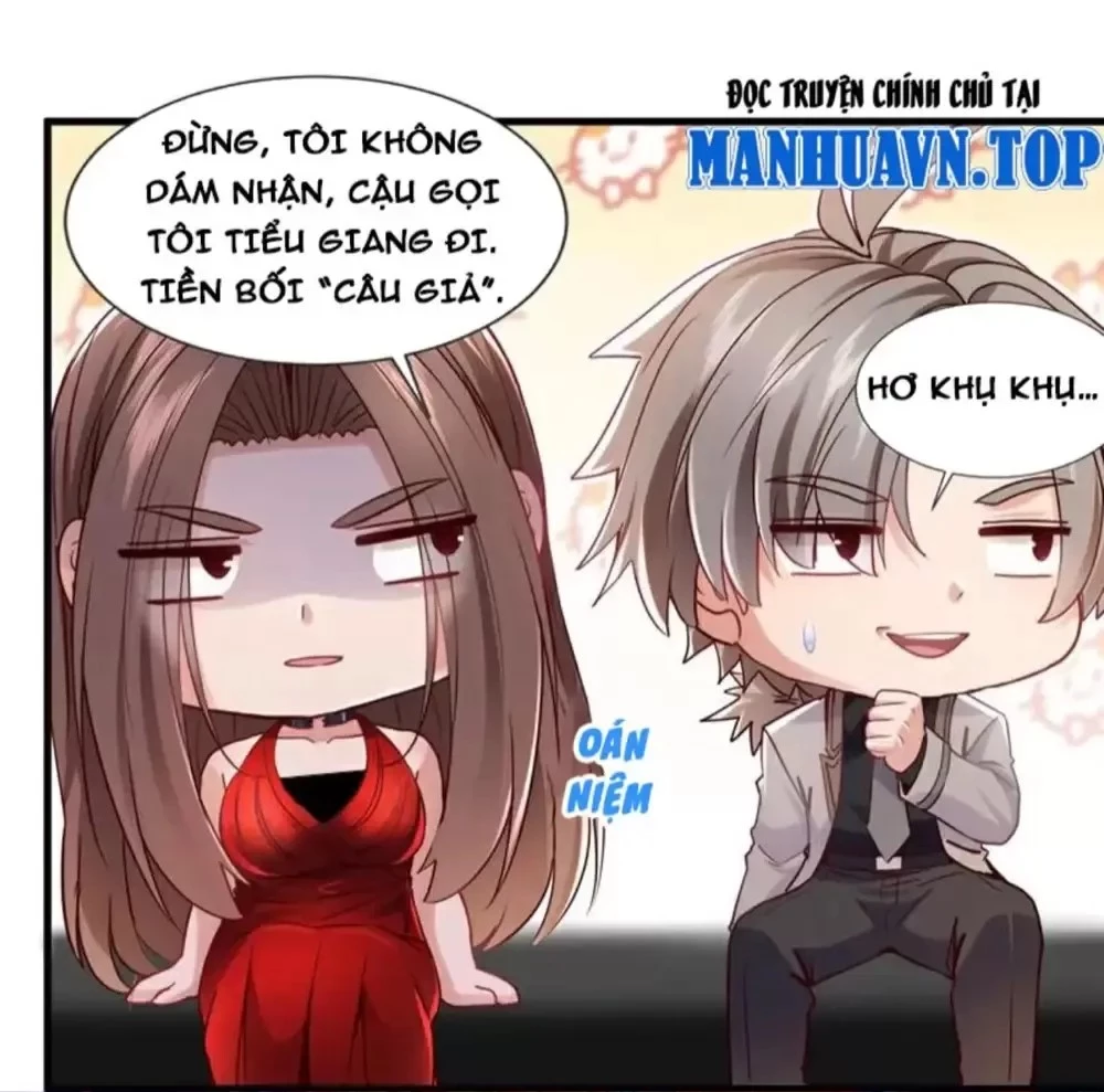 Trấn Quốc Thần Tế Chapter 178 - Trang 2