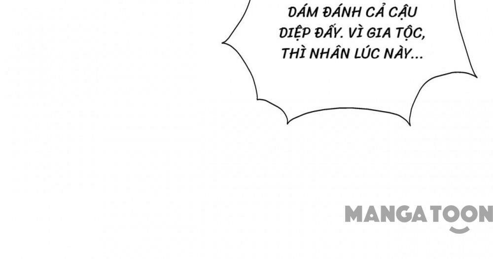 Trấn Quốc Thần Tế Chapter 18 - Trang 2