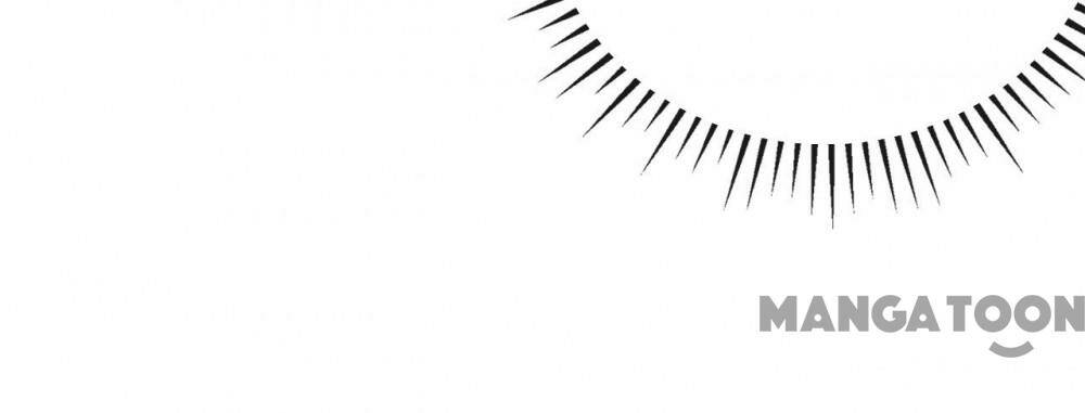 Trấn Quốc Thần Tế Chapter 18 - Trang 2