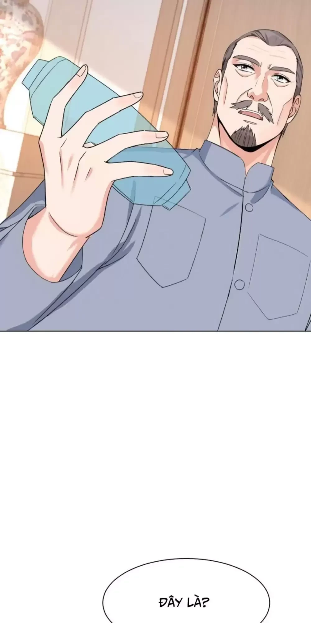 Trấn Quốc Thần Tế Chapter 180 - Trang 2