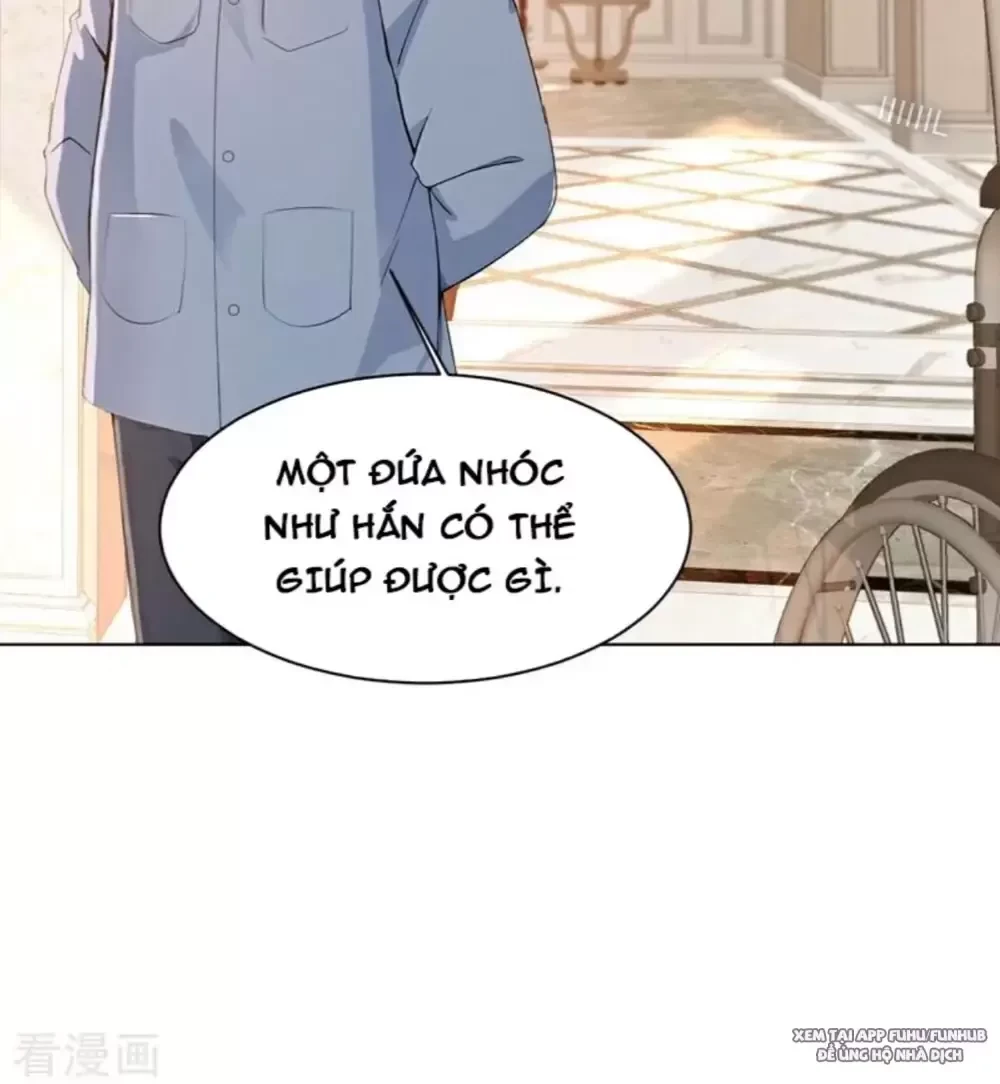 Trấn Quốc Thần Tế Chapter 181 - Trang 2