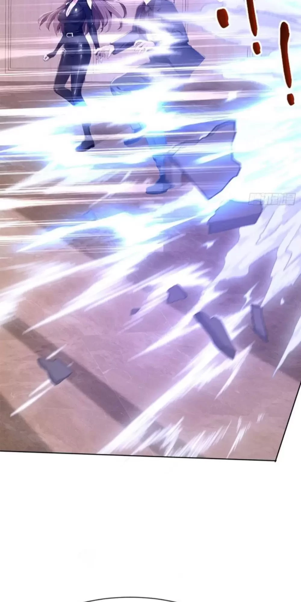 Trấn Quốc Thần Tế Chapter 184 - Trang 2