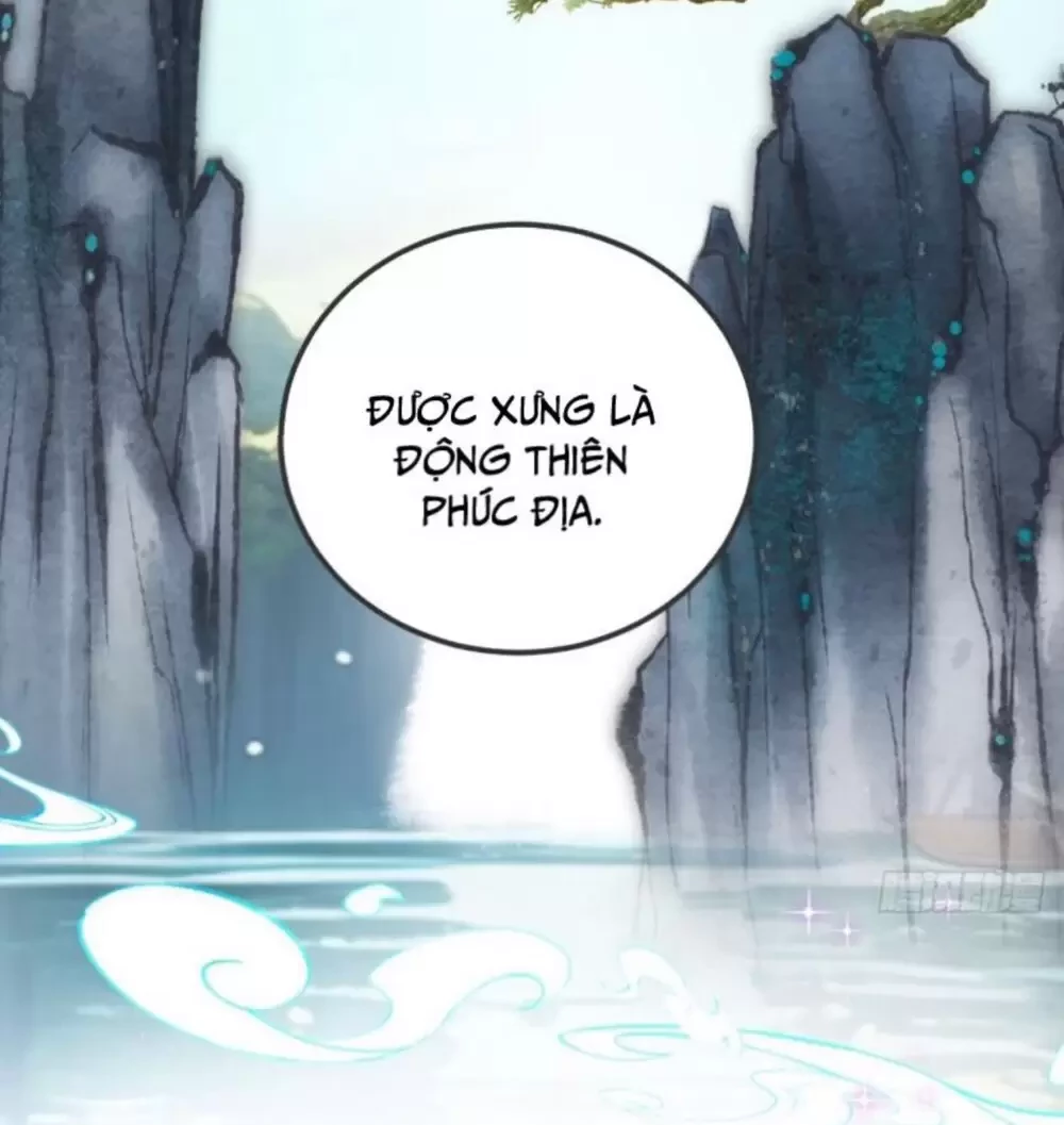 Trấn Quốc Thần Tế Chapter 187 - Trang 2