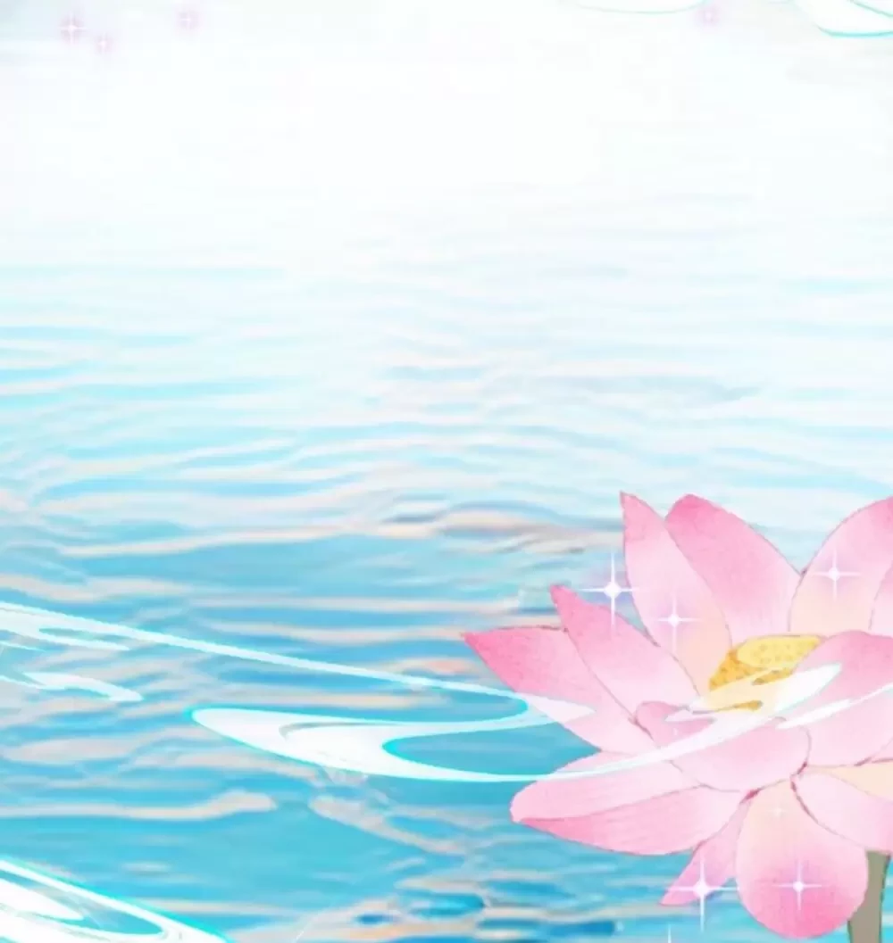 Trấn Quốc Thần Tế Chapter 187 - Trang 2