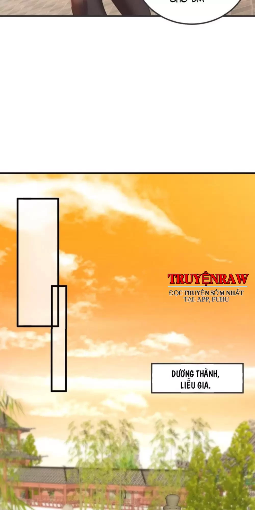 Trấn Quốc Thần Tế Chapter 187 - Trang 2