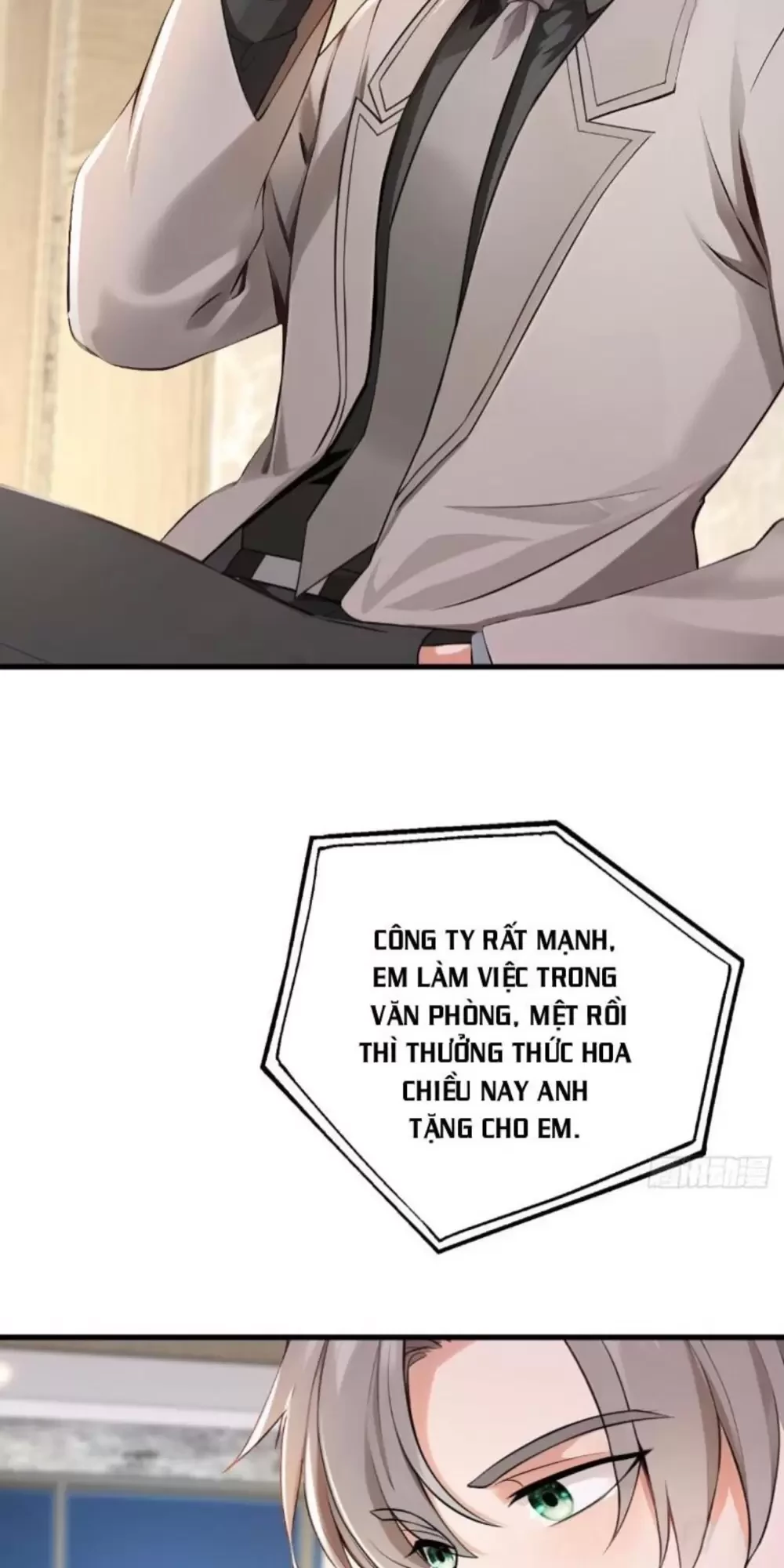 Trấn Quốc Thần Tế Chapter 188 - Trang 2