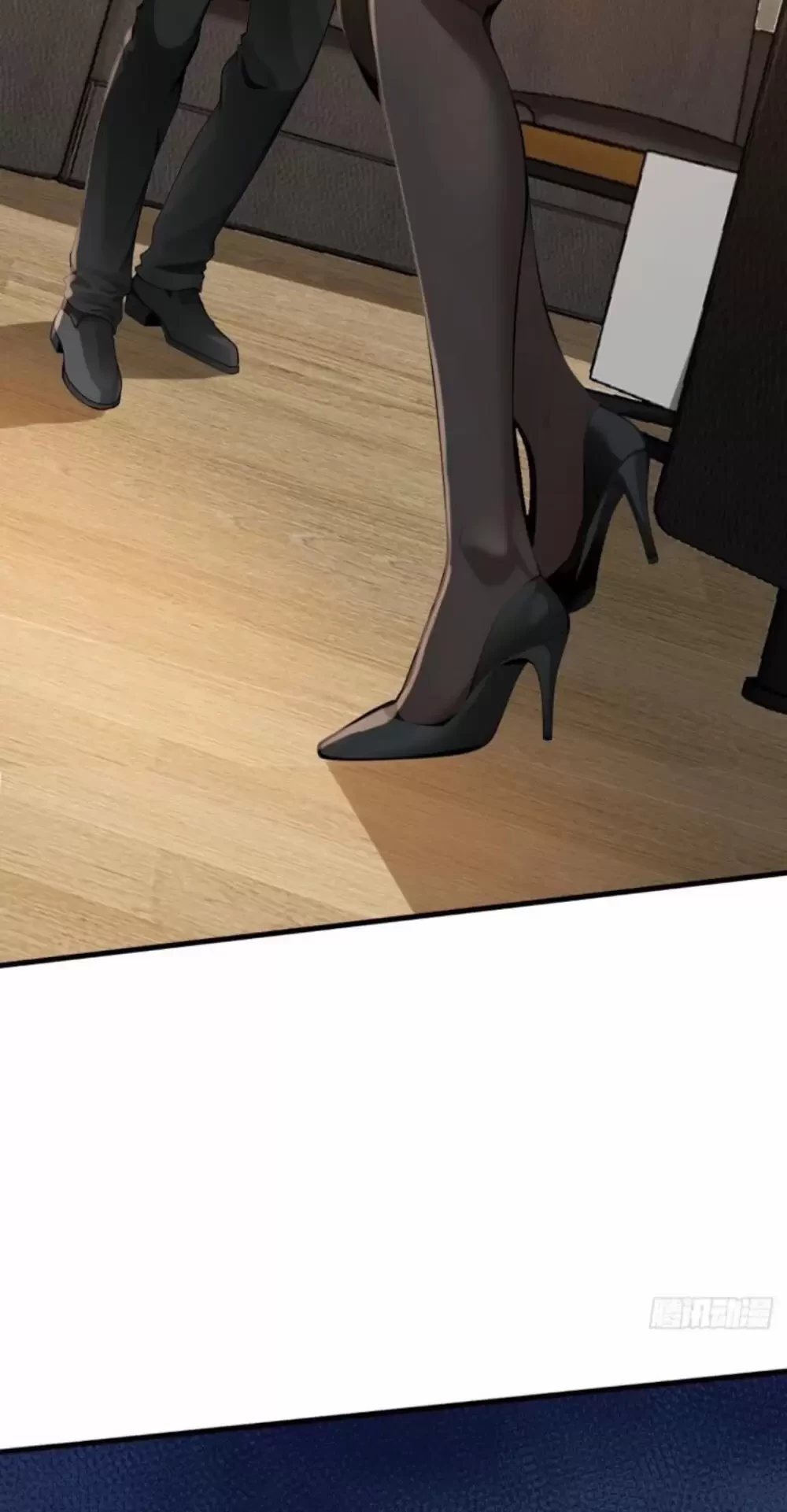 Trấn Quốc Thần Tế Chapter 188 - Trang 2