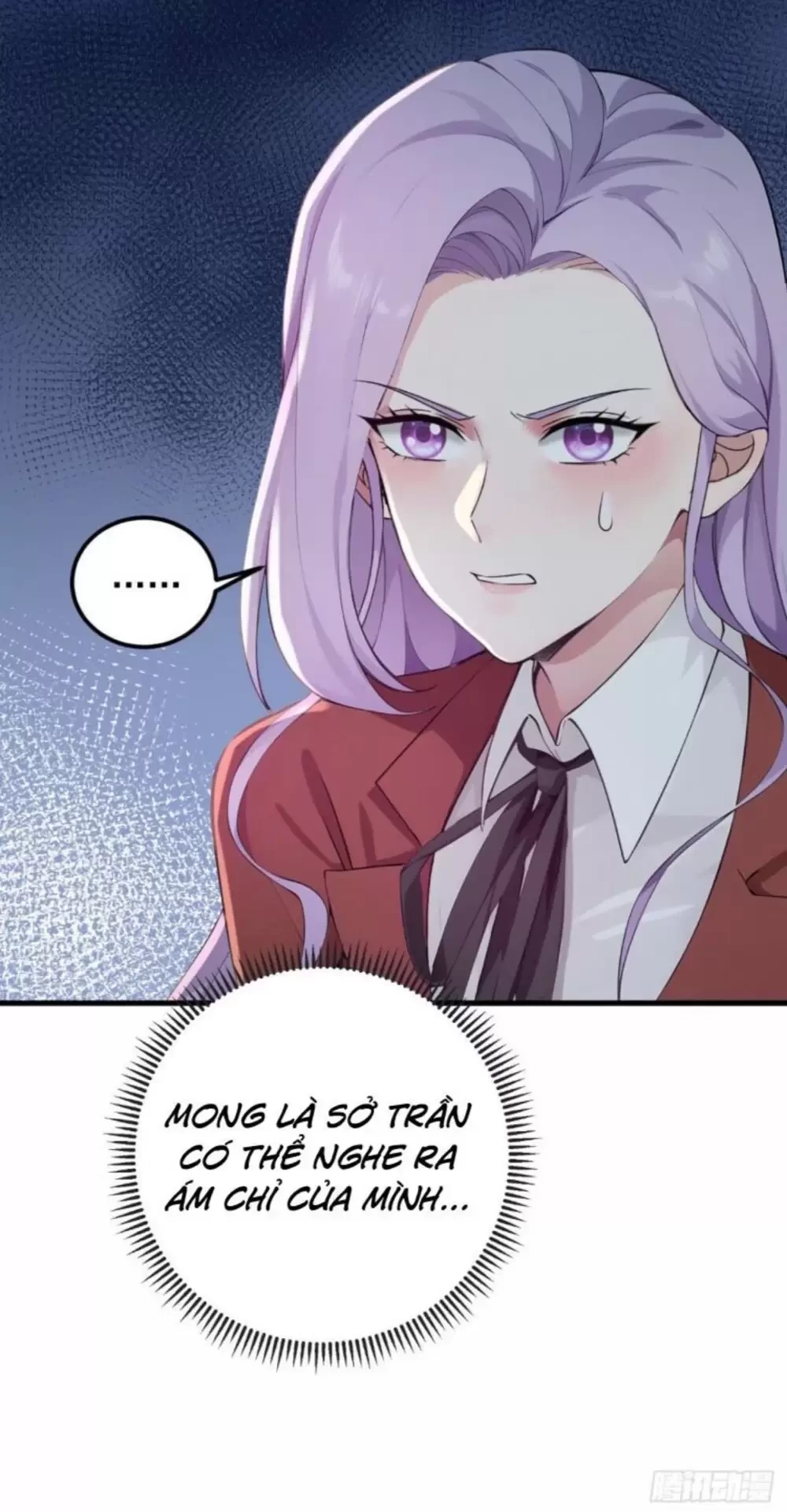 Trấn Quốc Thần Tế Chapter 188 - Trang 2