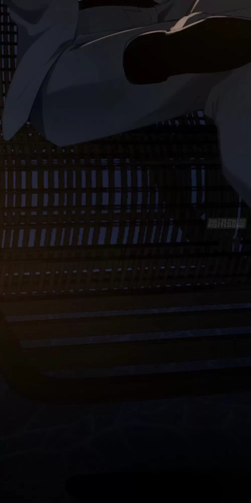 Trấn Quốc Thần Tế Chapter 188 - Trang 2