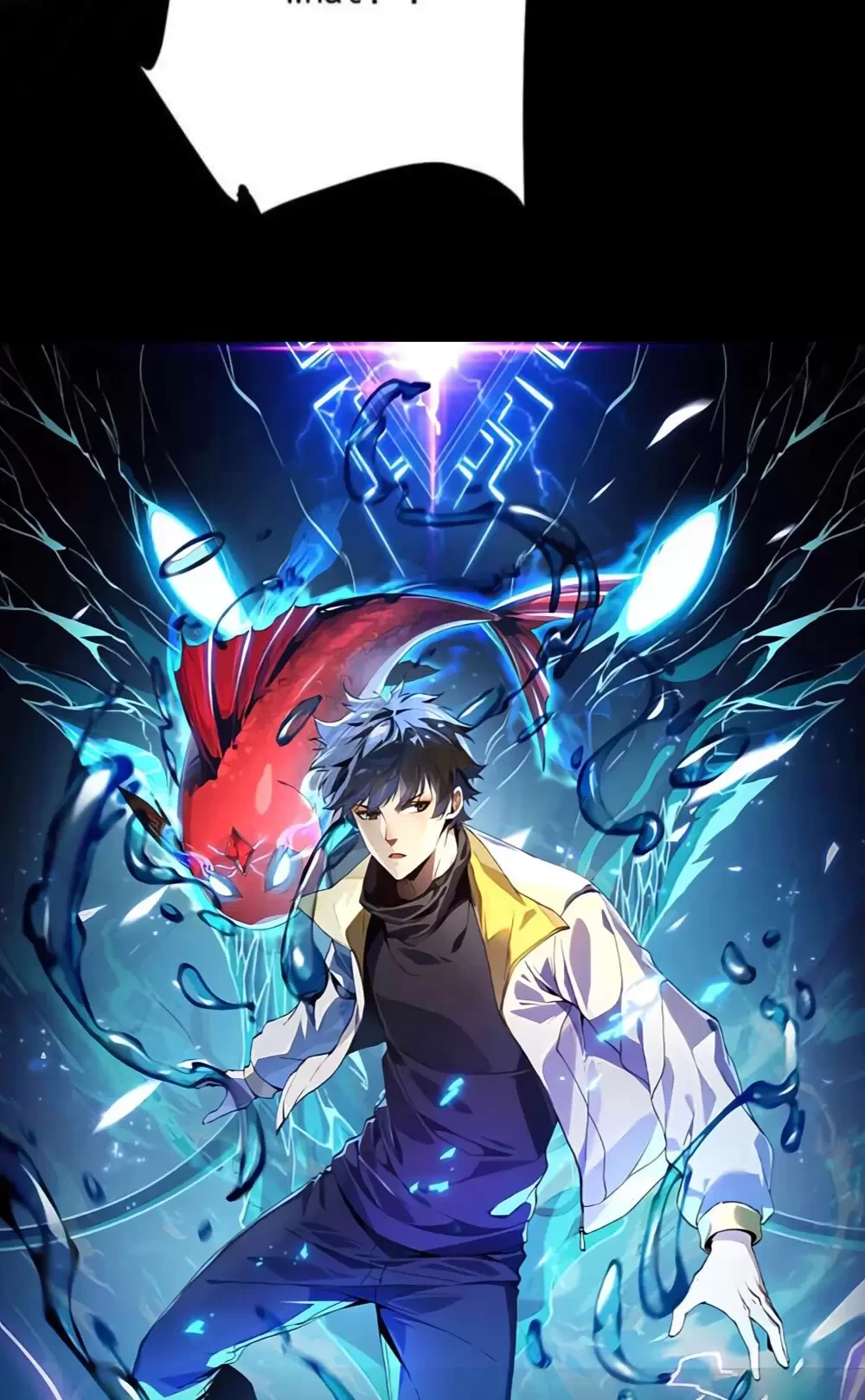 Trấn Quốc Thần Tế Chapter 188 - Trang 2