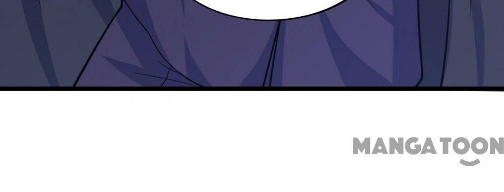 Trấn Quốc Thần Tế Chapter 19 - Trang 2