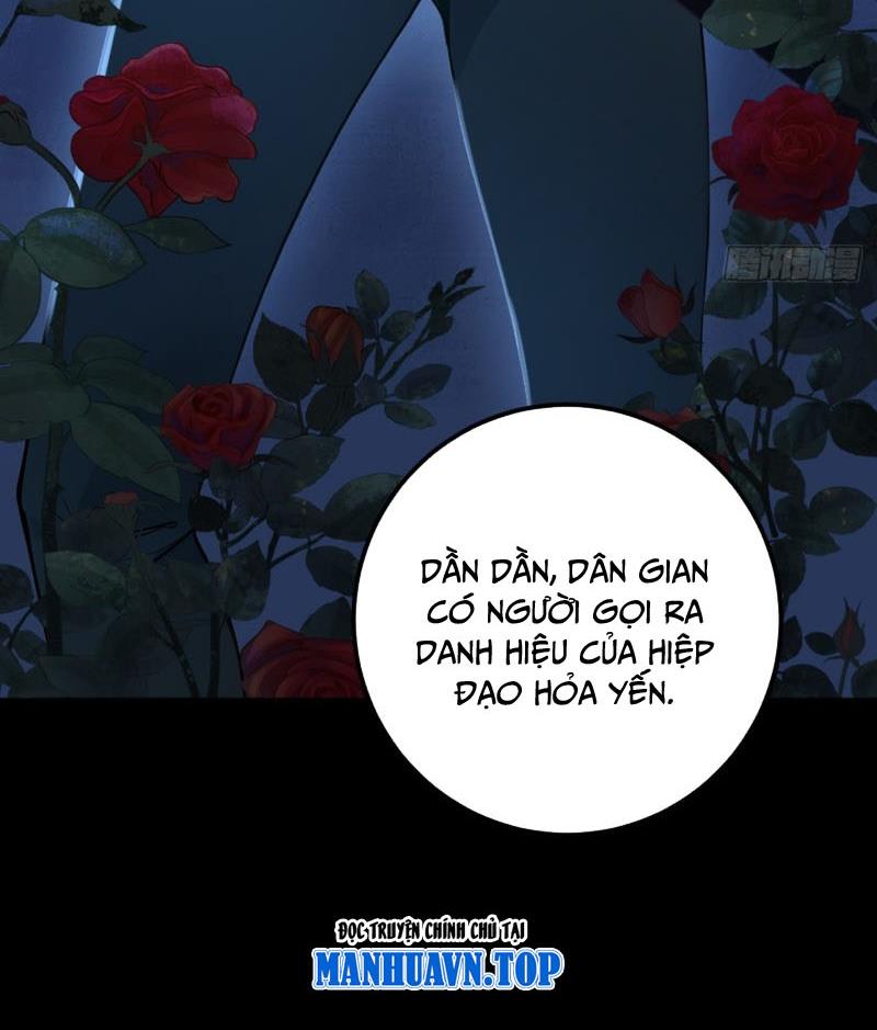 Trấn Quốc Thần Tế Chapter 190 - Trang 2