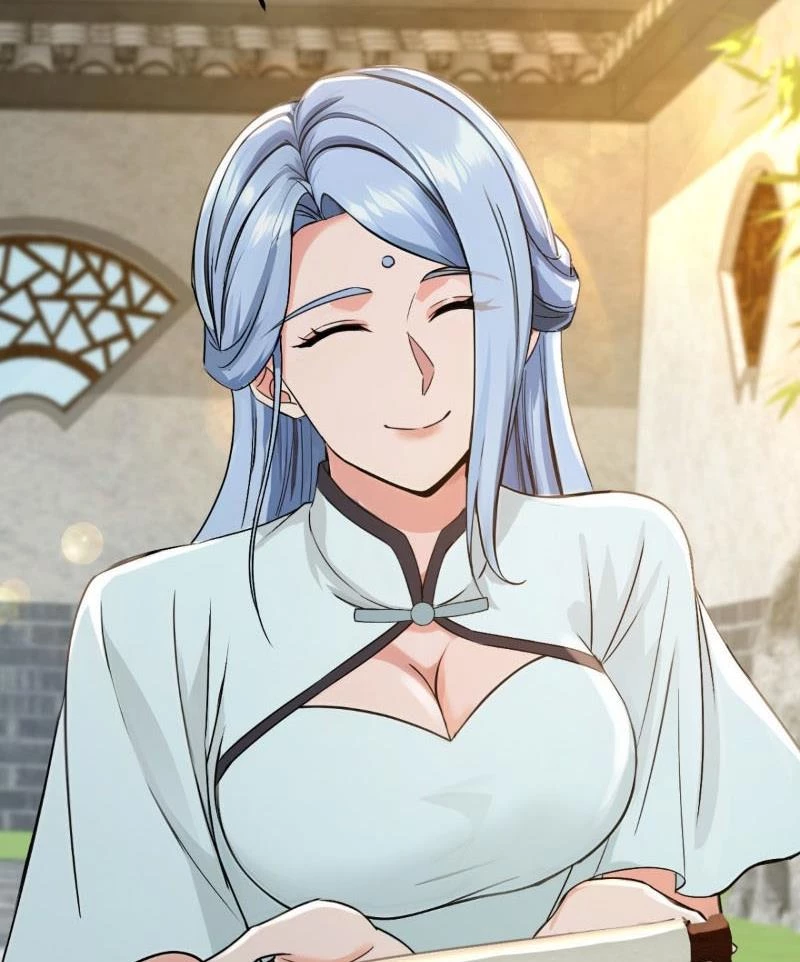 Trấn Quốc Thần Tế Chapter 191 - Trang 2