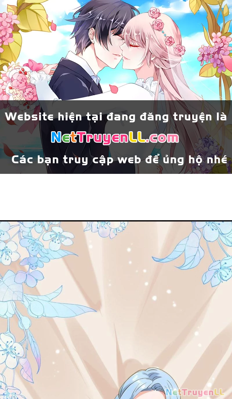 Trấn Quốc Thần Tế Chapter 192 - Trang 2