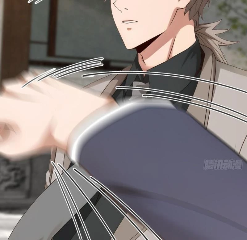 Trấn Quốc Thần Tế Chapter 192 - Trang 2