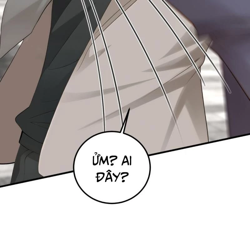 Trấn Quốc Thần Tế Chapter 192 - Trang 2