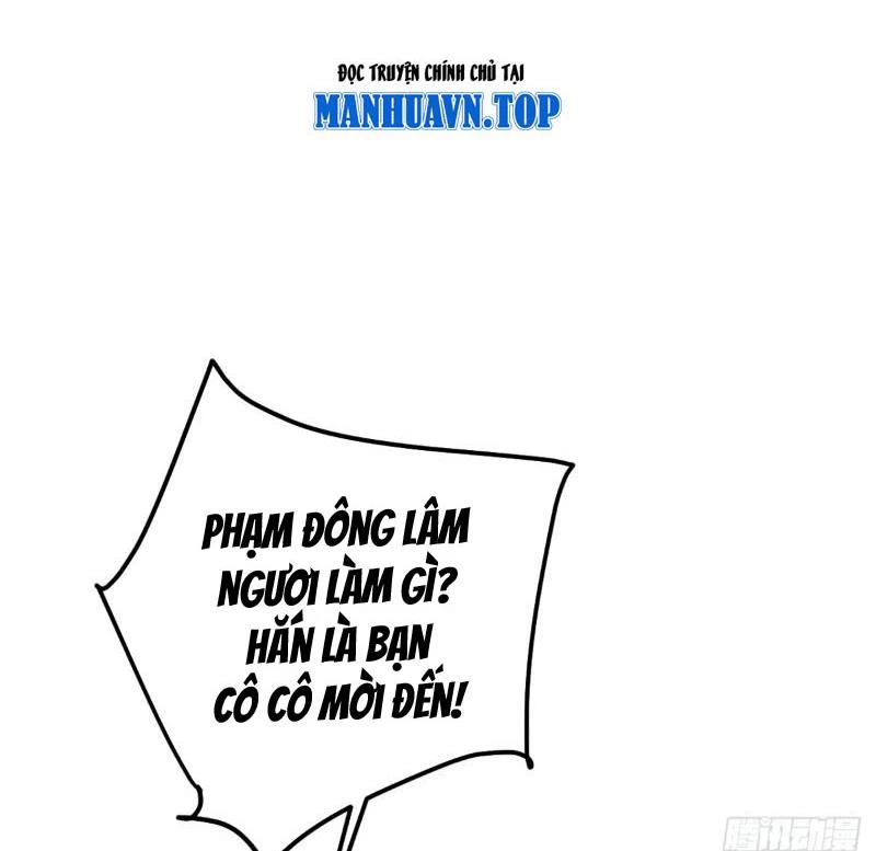 Trấn Quốc Thần Tế Chapter 192 - Trang 2