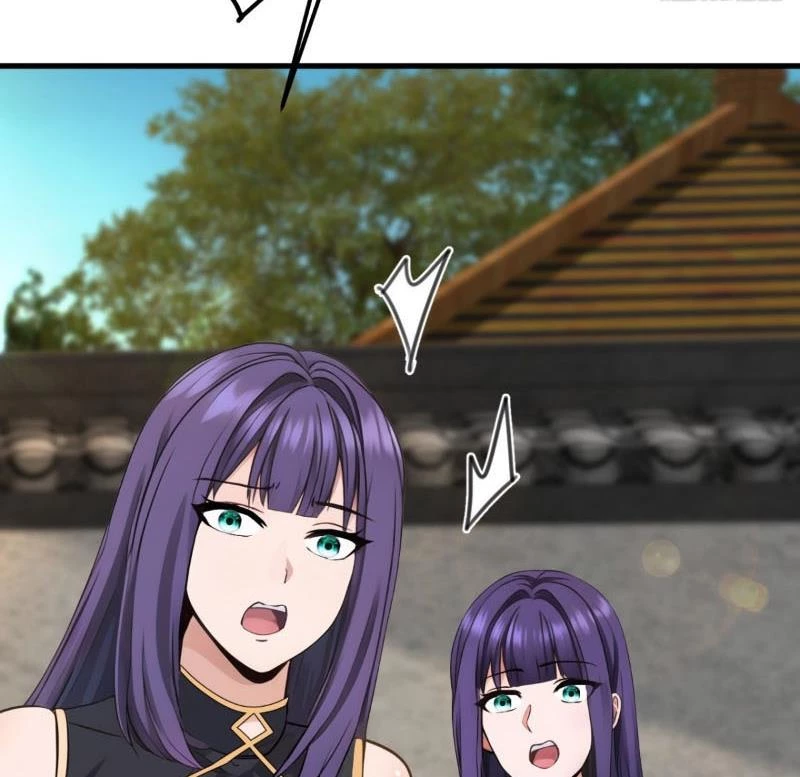 Trấn Quốc Thần Tế Chapter 192 - Trang 2