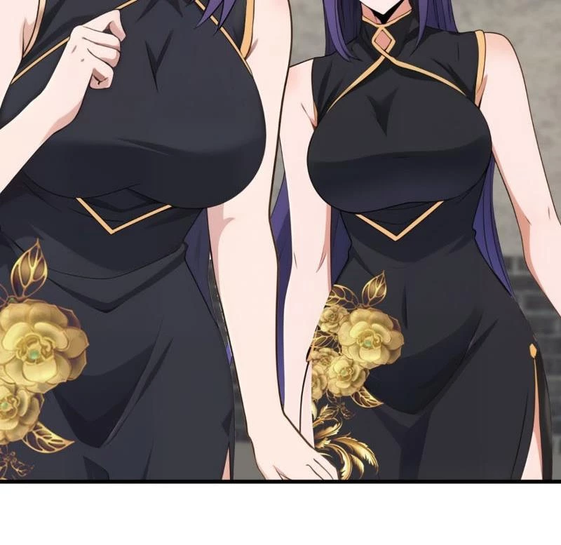 Trấn Quốc Thần Tế Chapter 192 - Trang 2