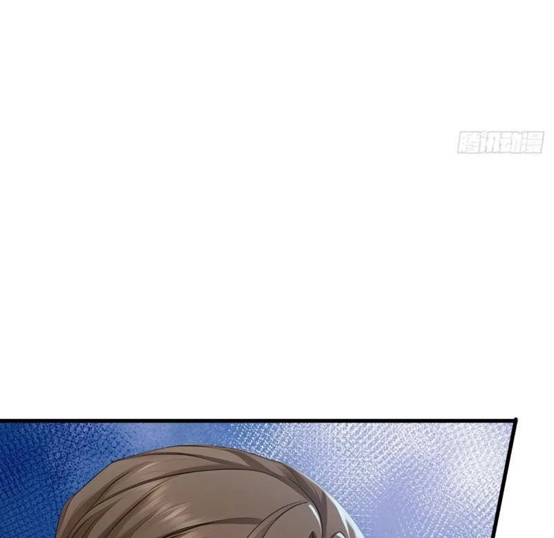 Trấn Quốc Thần Tế Chapter 192 - Trang 2