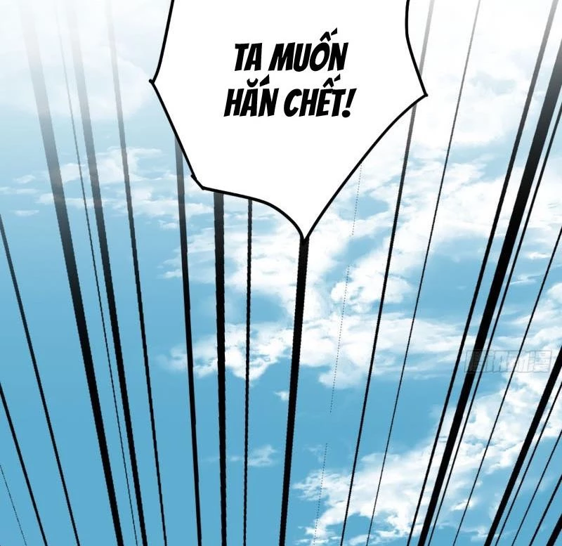 Trấn Quốc Thần Tế Chapter 192 - Trang 2