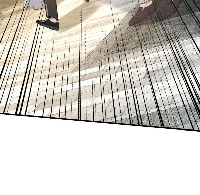 Trấn Quốc Thần Tế Chapter 192 - Trang 2