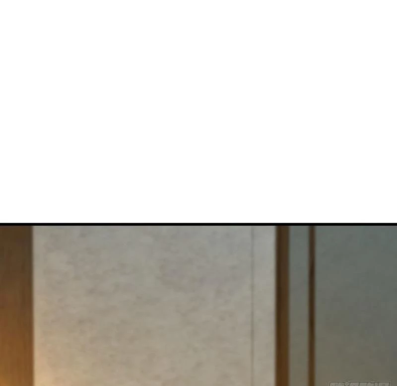 Trấn Quốc Thần Tế Chapter 192 - Trang 2