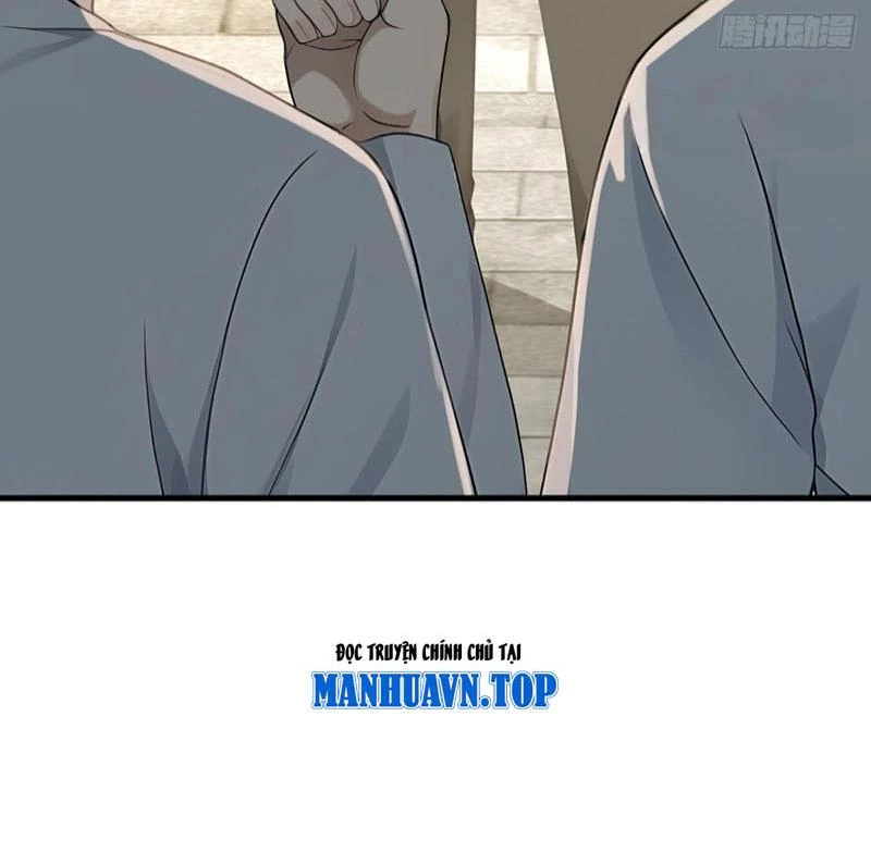 Trấn Quốc Thần Tế Chapter 192 - Trang 2