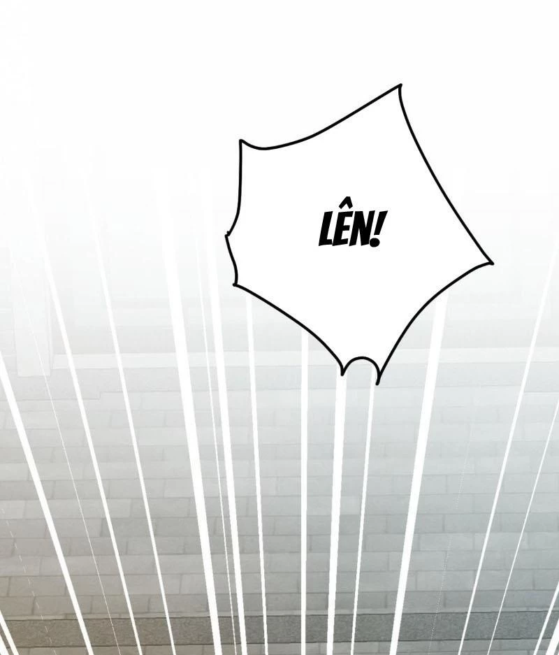 Trấn Quốc Thần Tế Chapter 192 - Trang 2