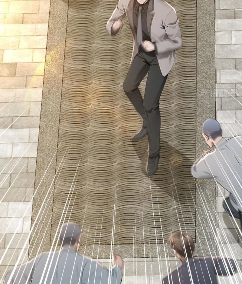 Trấn Quốc Thần Tế Chapter 192 - Trang 2