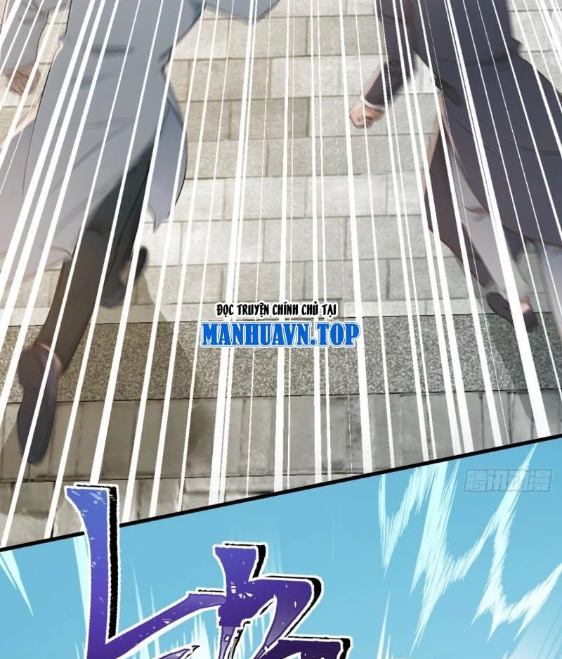 Trấn Quốc Thần Tế Chapter 192 - Trang 2