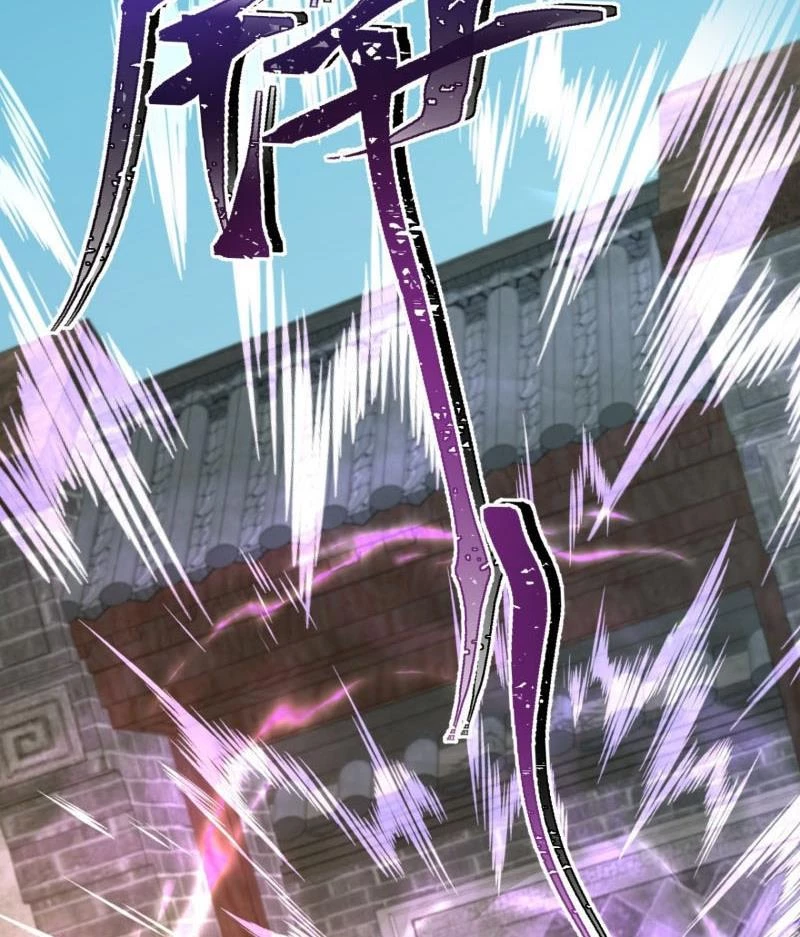 Trấn Quốc Thần Tế Chapter 192 - Trang 2