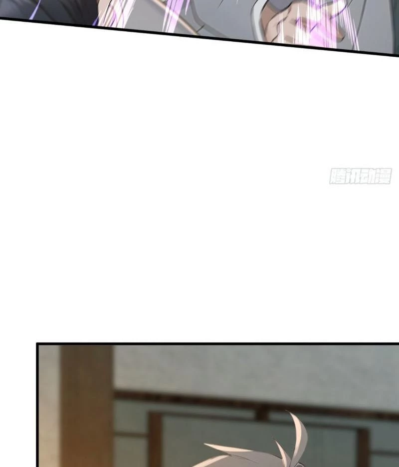 Trấn Quốc Thần Tế Chapter 192 - Trang 2