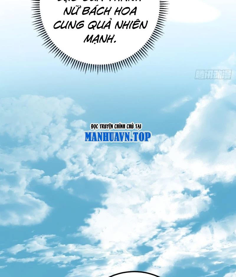 Trấn Quốc Thần Tế Chapter 192 - Trang 2