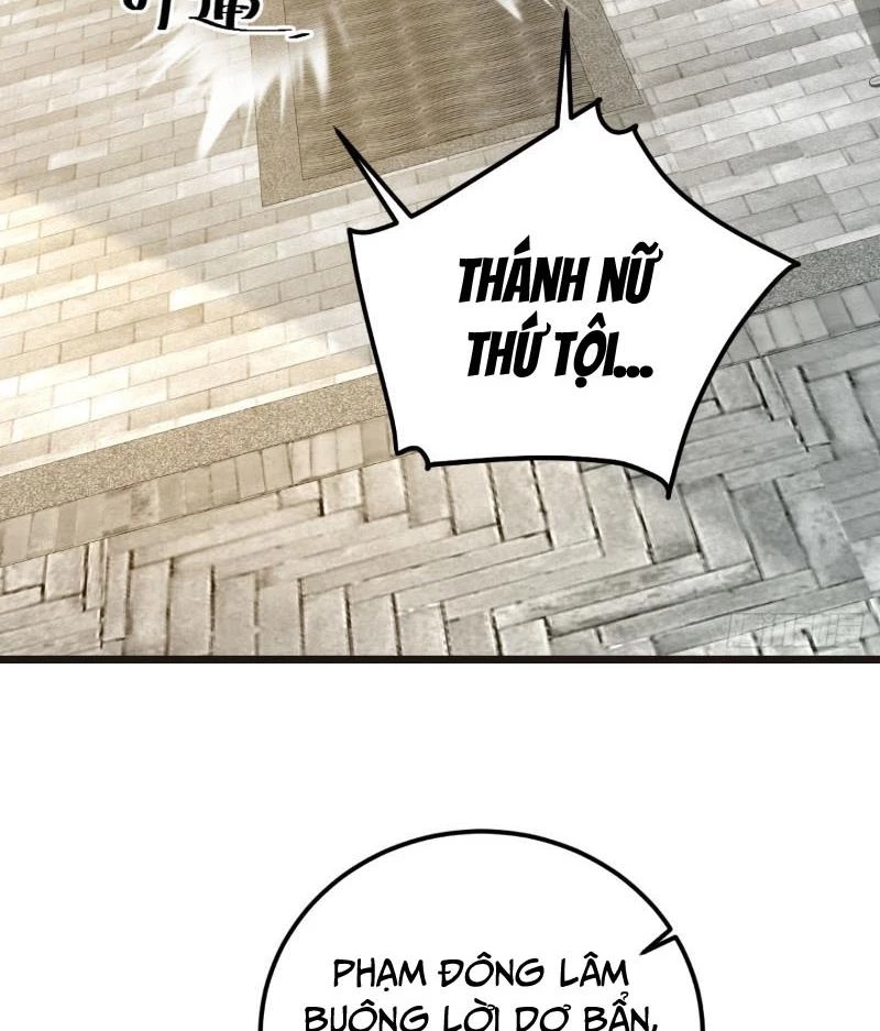 Trấn Quốc Thần Tế Chapter 192 - Trang 2