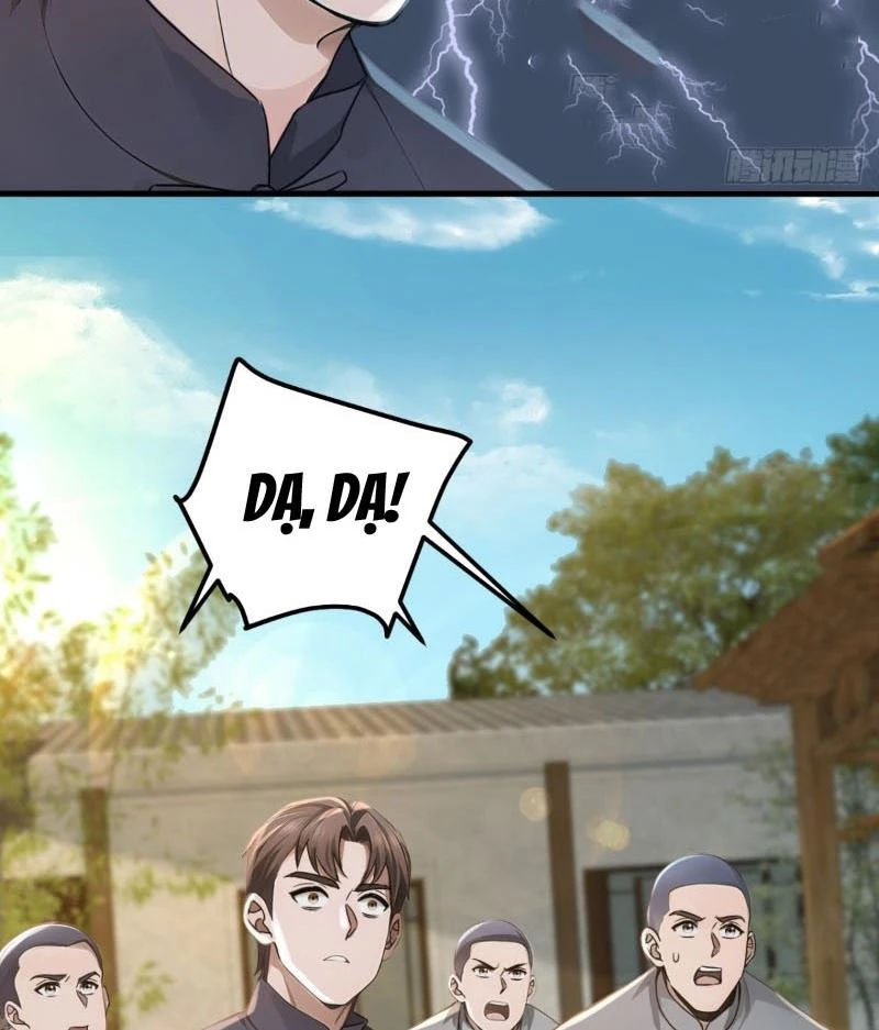 Trấn Quốc Thần Tế Chapter 192 - Trang 2