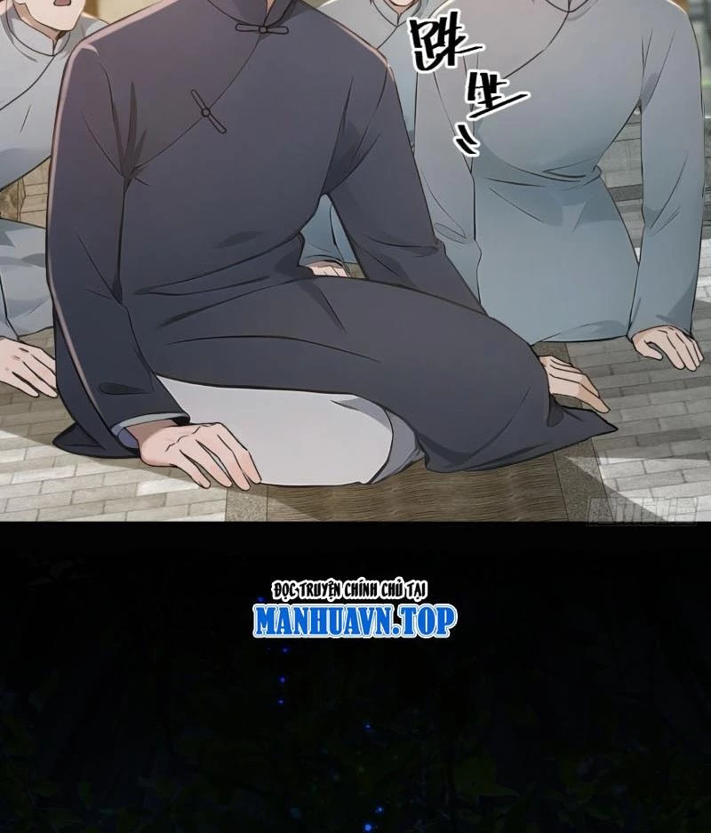 Trấn Quốc Thần Tế Chapter 192 - Trang 2