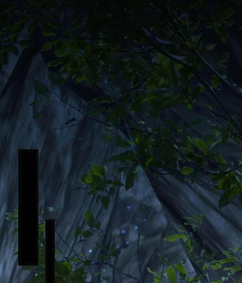 Trấn Quốc Thần Tế Chapter 192 - Trang 2