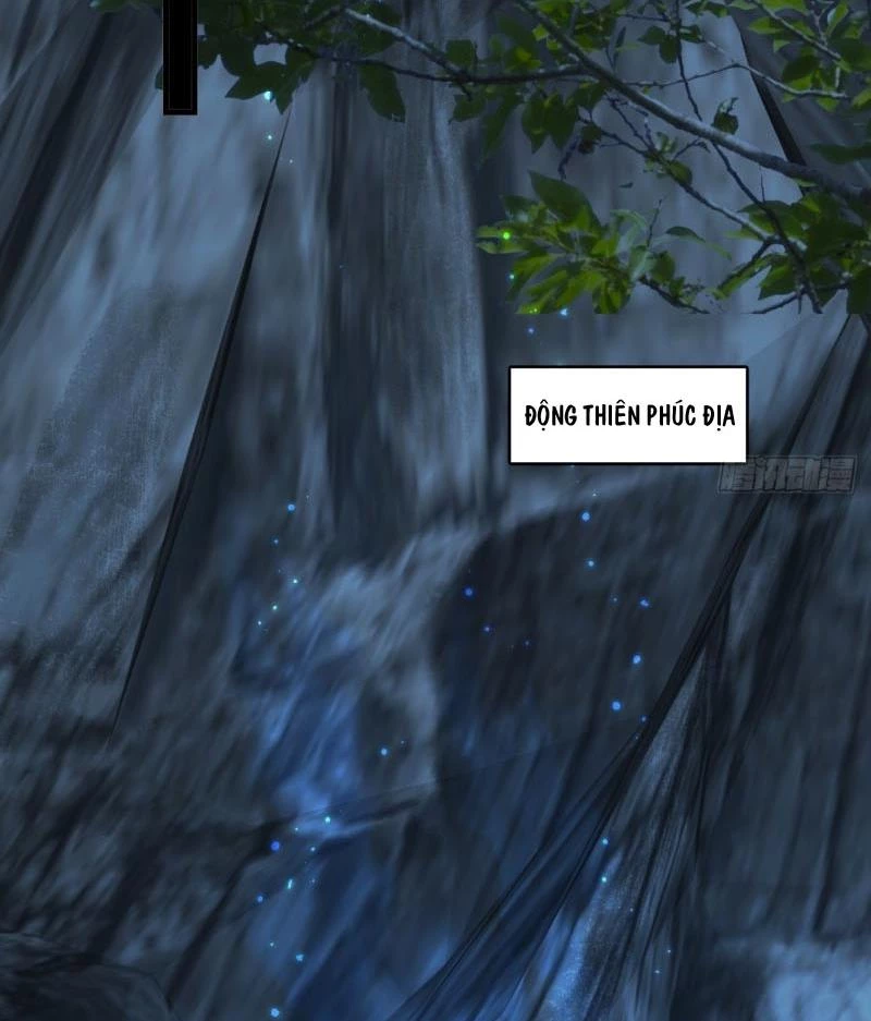 Trấn Quốc Thần Tế Chapter 192 - Trang 2