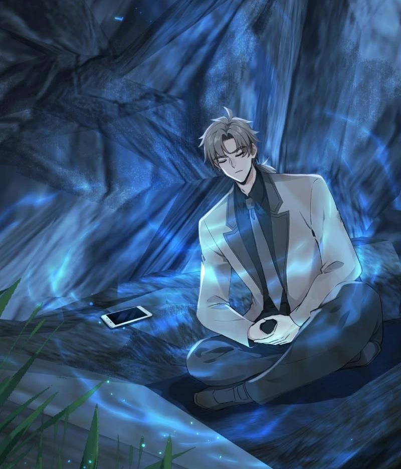 Trấn Quốc Thần Tế Chapter 192 - Trang 2